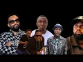Download Lagu URGENCE :POURQUOI FALLY IPUPA   A BOYI MIGUE NIEMA ASALA  PROMOTION YA STADE DE FRANCE 