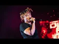 Juice WRLD – Empty Bottles (Music 2025)