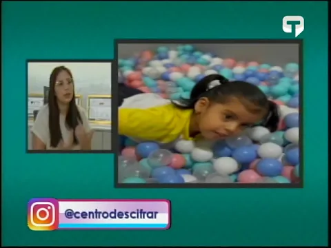 ¿Dónde acudir si tu hijo es diagnosticado con autismo?