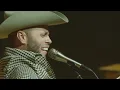 Charley Crockett - Jamestown Ferry (Live From The Ryman)