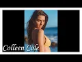 Instagram compilation of Colleen Cole