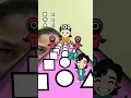 Download Lagu Squid Game #music #remix #bass #bassboosted #beats #anime #robloxdbz #onepiece #darkwallpaper