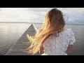 Major Lazer - Get Free (Andy C Remix)