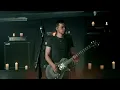 Nargaroth - Seven Tears are Flowing to the River (full cover)