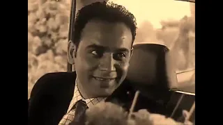 مصطفى قمر انا برضو اللى فين Moss P Acrylicpainting 