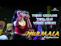 Download Lagu NEW NURMALA - TERLALU (REMIX) VOC. YESSI CINANG