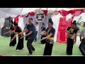 Download Lagu Chủ kênh cảm ơn các đội văn nghệ  phan hâm mộ chủ kênh nhé 