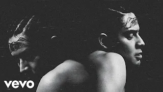 maxximo look at me look at you lyric video 