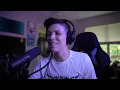 My New Daily Listen?! | Metal Vocalist Reacts to VOILÀ - "Nevergreen"
