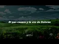 Milo J, Juan Quintero - No Soy De Aqui, Ni Soy De Allá (Sub Esp)