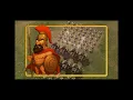 Download Lagu Mechabellum - Patch 1.7 | 5 Rounds aggro | 1.5 speed replay