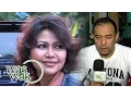 Download Lagu Misye Arsita Terbaring di Rumah Sakit - WasWas 04 November 2015
