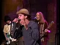 Blind Melon - Galaxie - 1995-09-21