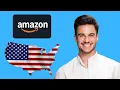 NEW How To Apply to Jobs for Amazon Warehouse in USA