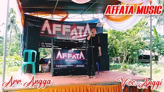 trauma cover anggi voc arr angga affata music