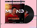 Download Lagu T-Tresh On My Mind download mp3 from www.top9jaentertaiment.com