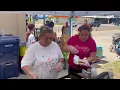 Copperas Cove businesses serve free meals as city recovers from water main break crisis