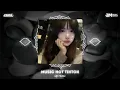 Download Lagu Full List Nhạc Style Huy Pt Remix Hot Trend Tiktok 2025 - BXH Nhạc Trẻ Remix Triệu View Hot Tiktok