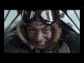 Download Lagu Two Steps From Hell -VICTORY AND NEVER BACK DOWN -KAMIKAZE