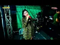 Download Lagu 'N'DISTROY MUSIC-MARI BERCINTA-BUNGA PERMATA-HAPPY PARTY KE 7 TH KECEBONK 69-AS PUTRA AUDIO