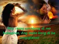 HIRAM -Zsazsa Padilla- with LYRICS