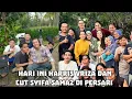 Download Lagu 🔴HARI INI HARRIS VRIZA PERTAMA MASUK DI PERSARI CUT SYIFA MALAH TERAKHIR SHOTING DI PERSARI