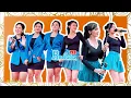 Download Lagu STECU KAWITANING SINAWANG SINARENGAN RINDI ANTIKA AURA PARAMITHA RELLASA PRO FULL ALBUM