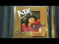 Download Lagu Pelamin Angan Ku Musnah (lirik)