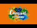 Download Lagu Carnival Fitness - Playlist 2