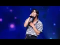 Download Lagu 250823 AHN HYO SEOP in Jakarta -  MONOKROM by Tulus 