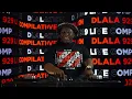 Dlala 929_ 100% Vocal Mixtape[EP01] Mixed & Compiled By Busta 929 100% Production Mix