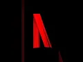 netflix intro for edit