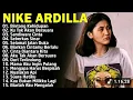 Lagu Nike Ardilla The Best || Lagu Lawas || Indonesia Tahun 80an