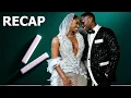 Download Lagu Onyo kali kwa JUX na party anazozifanya na PRISCILLA zitampoteza kimuziki, Mapokezi ya Mtoto