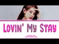 Download Lagu Miyeon \