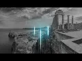 Discip - Pull Up (Extended Mix)