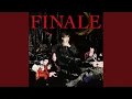Download Lagu 閃光 (feat. Aile The Shota)