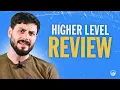 How the VA Higher Level Review Process Really Works