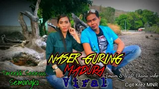 nase guring