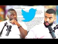 Most Shocking and Hilarious Tweets Of The Week ShxtsnGigs Podcast Patreon Clips