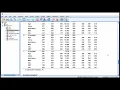 V14 7 - Stepwise Multiple Regression in SPSS