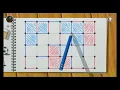 Clubhouse Games 51 Worldwide Classics Switch - Game Dots And Boxes