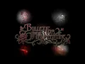 Bullet For My Valentine- Hearts Burst Into Fire  [HQ]
