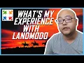 What s My Experience with Landmodo