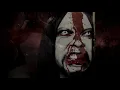 SATANIC BIBLE BAND - Only Bits Of Damned Lies (Official Video)