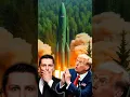 Lagu ❗️Россия запустила ЯРС - межконтинентальную ракету. Переговоры Путина и Трампа. Санкции. Украина.