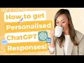 AI-Driven Marketing Demystified The ChatGPT Marketing Cheat Sheet