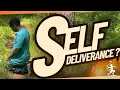 Download Lagu How Can One Receive Self-Deliverance?