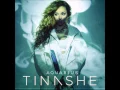 Tinashe  -  Cold Sweat