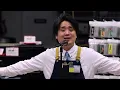 【永田10DAYS 9日目】ハードオフ店員がジャンク品でGLAYの春を愛する人を演奏